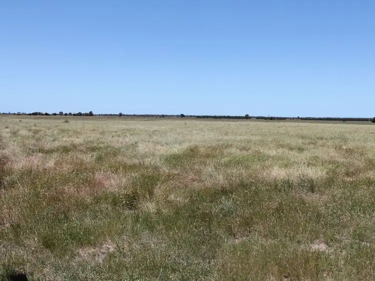 75 (Lot 2) Bengworden Road, Bairnsdale VIC 3875