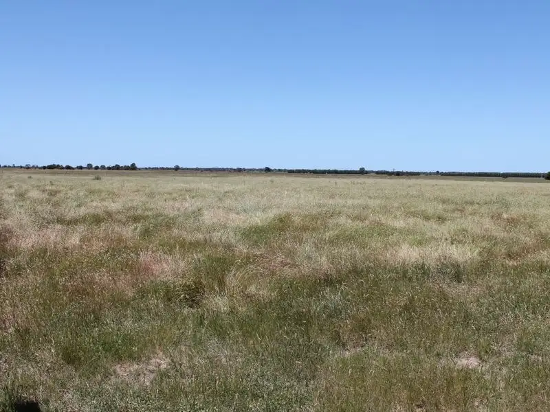 Main view of Homely land listing, 75 (Lot 2) Bengworden Road, Bairnsdale VIC 3875