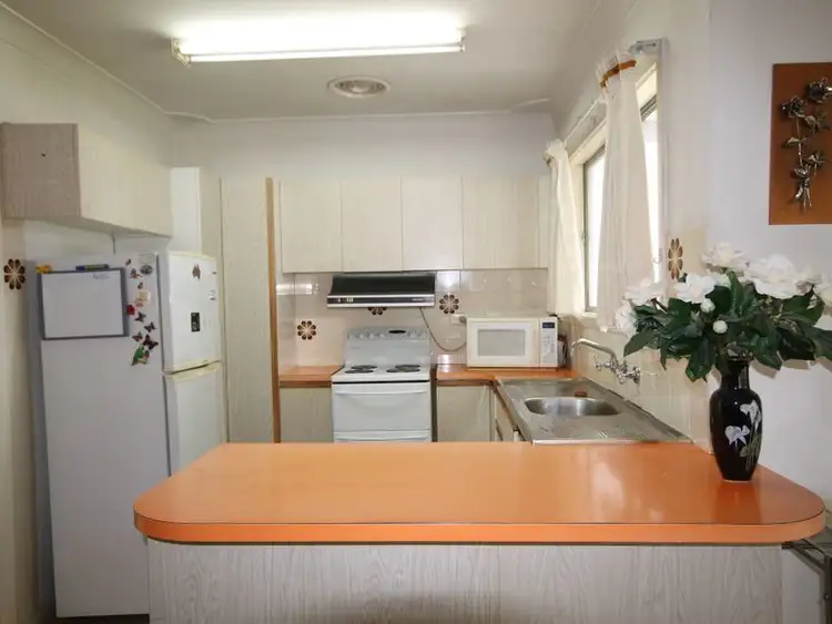 Fifth view of Homely house listing, 133 Walmer Avenue, Sanctuary Point NSW 2540