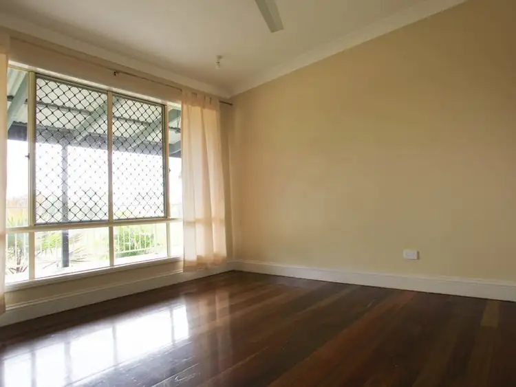 Sixth view of Homely rural property listing, Lot 17/1022 Greenhill Road, Ilbilbie QLD 4738