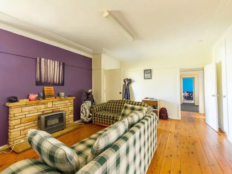 Second view of Homely house listing, 2 Sheahan Street, Cowra NSW 2794