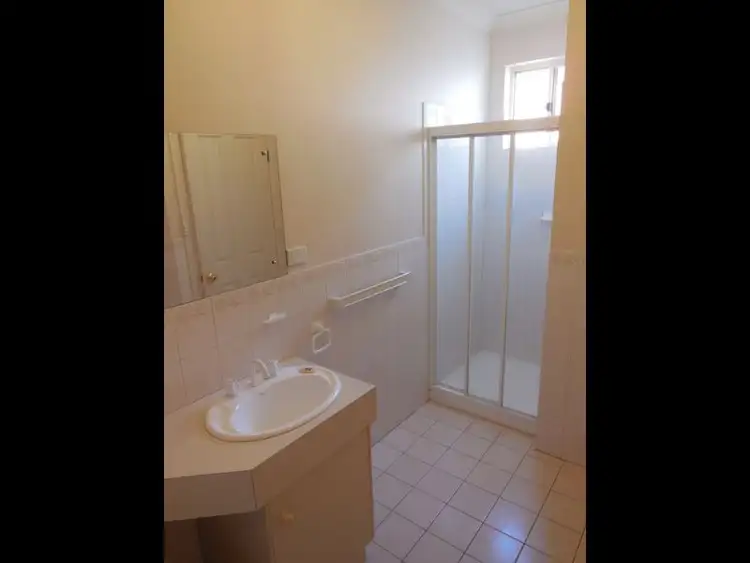 Seventh view of Homely house listing, 2/4 Kelvin St, Nailsworth SA 5083