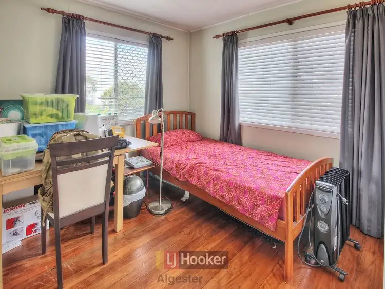Fifth view of Homely house listing, 84 Beatty Road, Archerfield QLD 4108