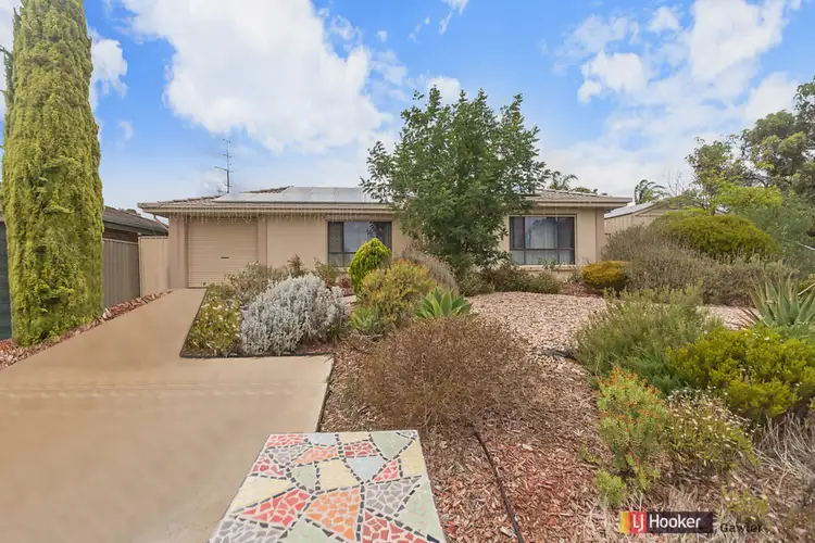 Fourth view of Homely house listing, 21 Karinga Avenue, Craigmore SA 5114