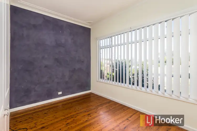 Sixth view of Homely house listing, 12 Cook Road, Oakhurst NSW 2761