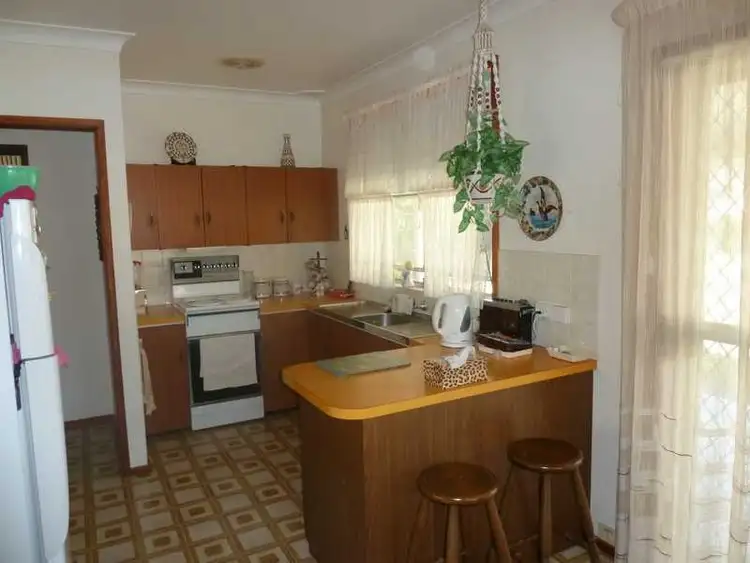 Third view of Homely house listing, 158 The Lakesway, Forster NSW 2428