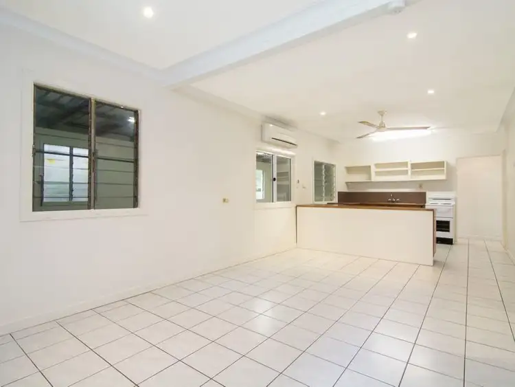 Seventh view of Homely house listing, 38 Esplanade, Wonga QLD 4873