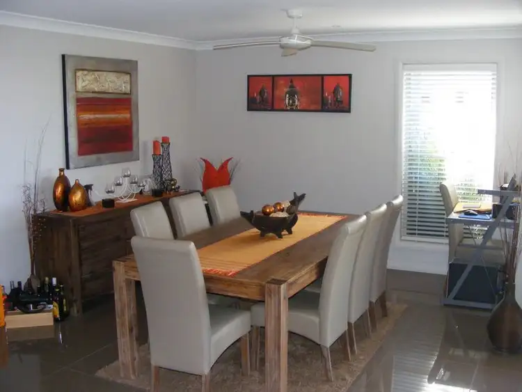 Fourth view of Homely house listing, 6 Rosedale Avenue, South West Rocks NSW 2431