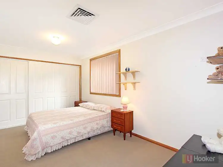 Sixth view of Homely house listing, 13 Oleander Ave, Greystanes NSW 2145