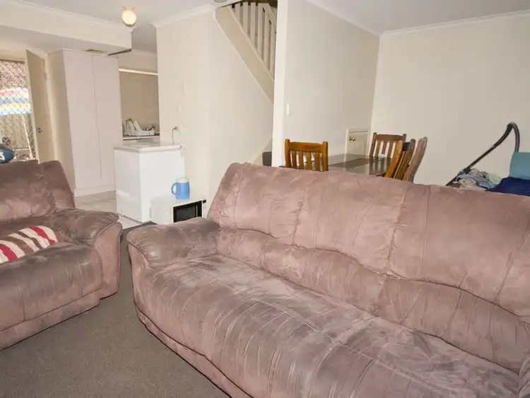 Fifth view of Homely unit listing, 20/43 Maranda Street, Shailer Park QLD 4128