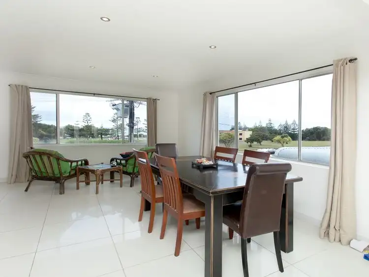 Sixth view of Homely house listing, 3 Ungala Road, Old Bar NSW 2430