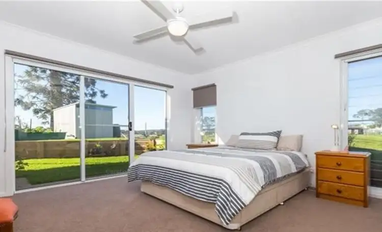 Sixth view of Homely house listing, 4 Dr King Close, Moruya NSW 2537
