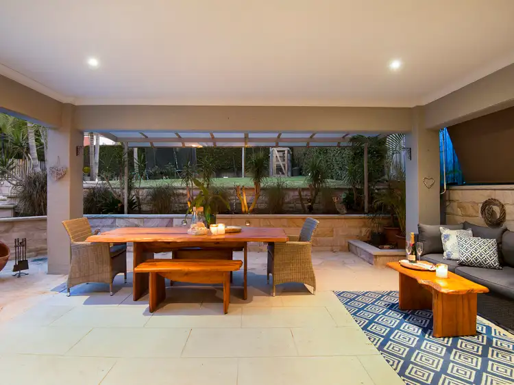Fourth view of Homely house listing, 20 Foxall Street, Elanora Heights NSW 2101