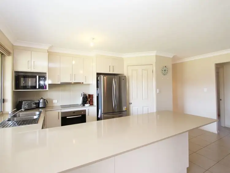 Second view of Homely house listing, 21 Electra Parade, Harrington NSW 2427
