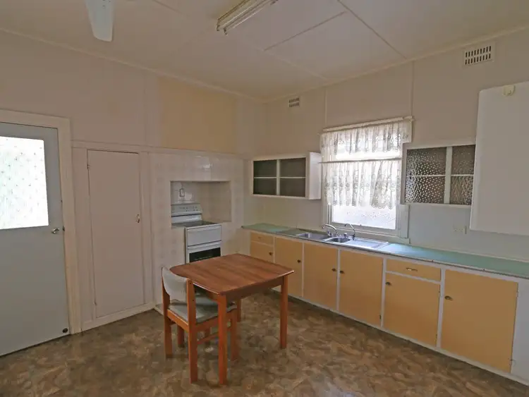 Fifth view of Homely house listing, 10 McLachlan Street, Maclean NSW 2463