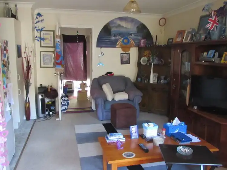 Third view of Homely unit listing, 3/8 Bryan Street, Old Bar NSW 2430