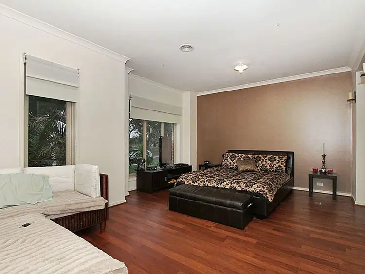 Third view of Homely house listing, 23 Goulburn Street, Mernda VIC 3754
