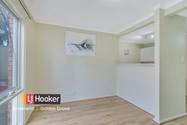 Third view of Homely house listing, 8 Talisker Court, Greenwith SA 5125