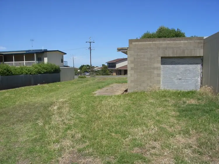 Third view of Homely land listing, 3a Scrymgour Road, Port Elliot SA 5212