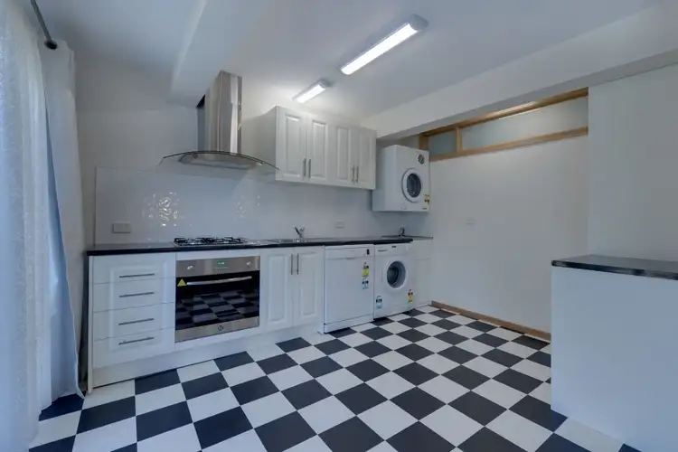 Fourth view of Homely house listing, 9 Waimea Avenue, Sandy Bay TAS 7005