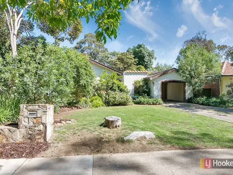 Third view of Homely house listing, 32 Minchinbury Terrace, Marion SA 5043