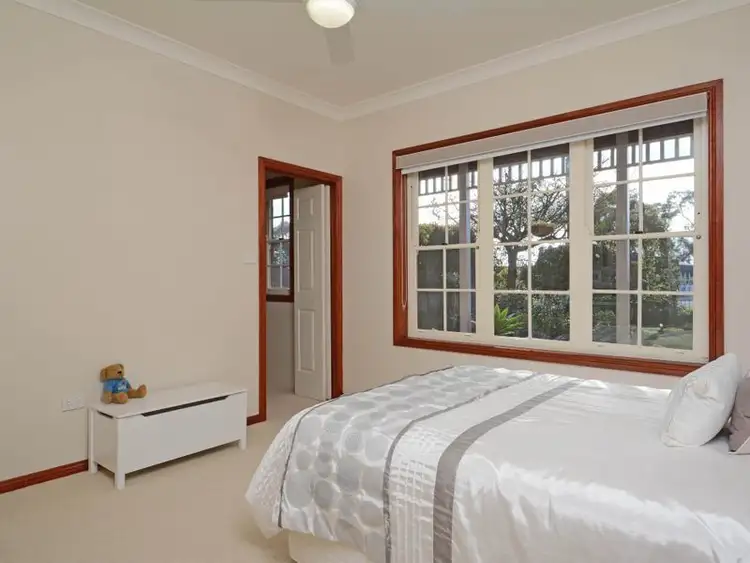 Sixth view of Homely house listing, 86 Watkins Road, Wangi Wangi NSW 2267