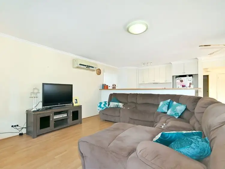 Sixth view of Homely house listing, 14 Cheesman Street, Normanville SA 5204