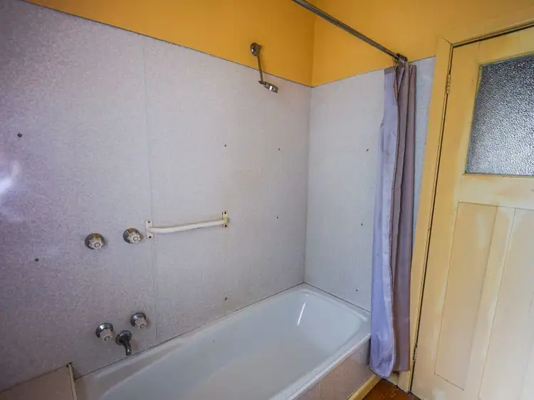 Seventh view of Homely house listing, 21 Hercules Street, Monteagle NSW 2594