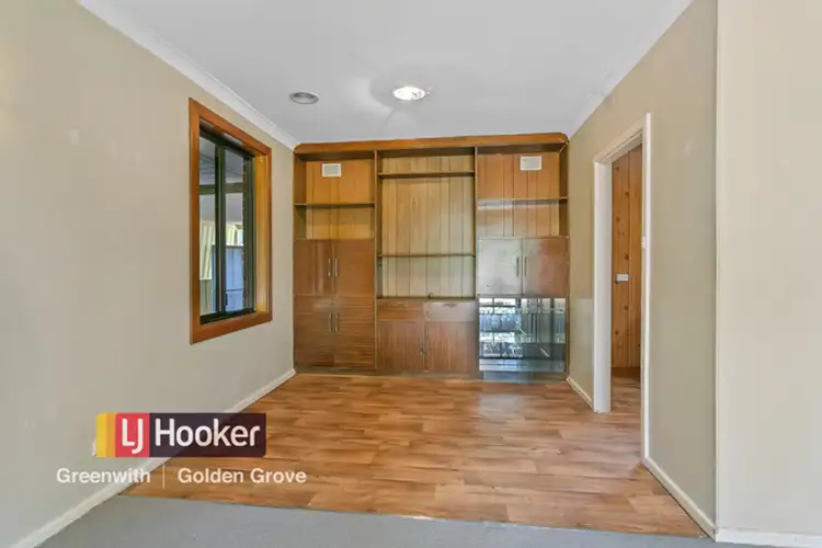 Fourth view of Homely house listing, 10 Karong Avenue, Brahma Lodge SA 5109