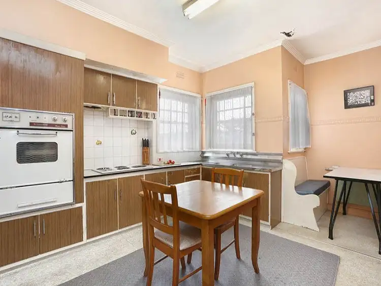 Fourth view of Homely house listing, 10 The Esplanade, Edithvale VIC 3196