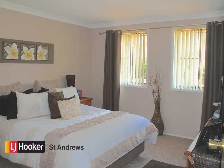 Sixth view of Homely house listing, Address available on request