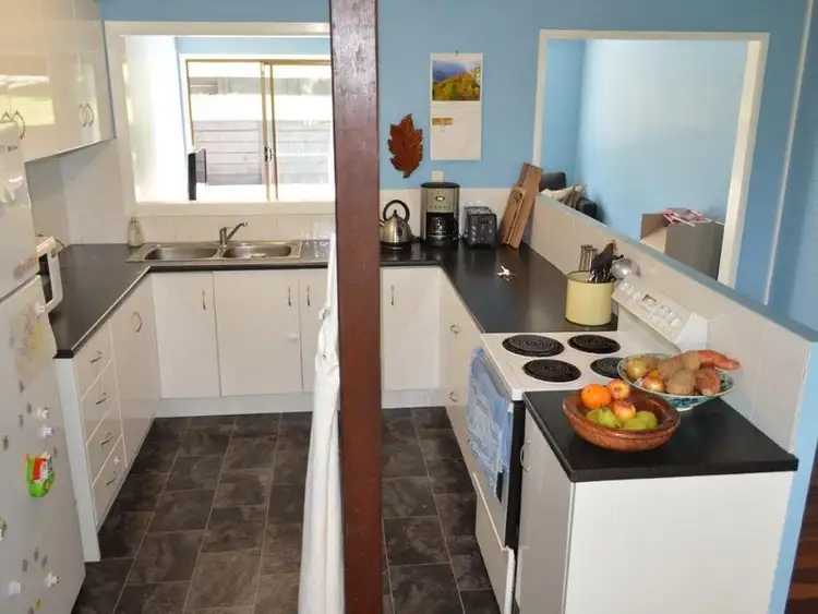 Second view of Homely house listing, 33 Diamond Head Drive, Sandy Beach NSW 2456