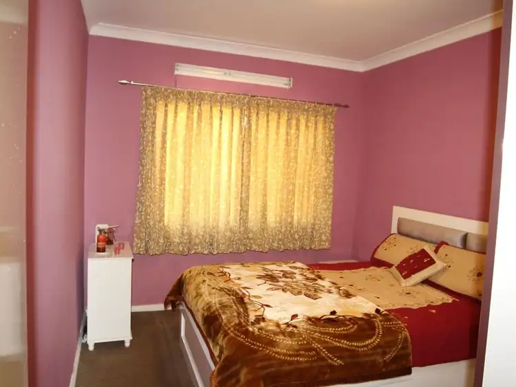 Sixth view of Homely villa listing, 5/163-169 Victoria Road, Punchbowl NSW 2196