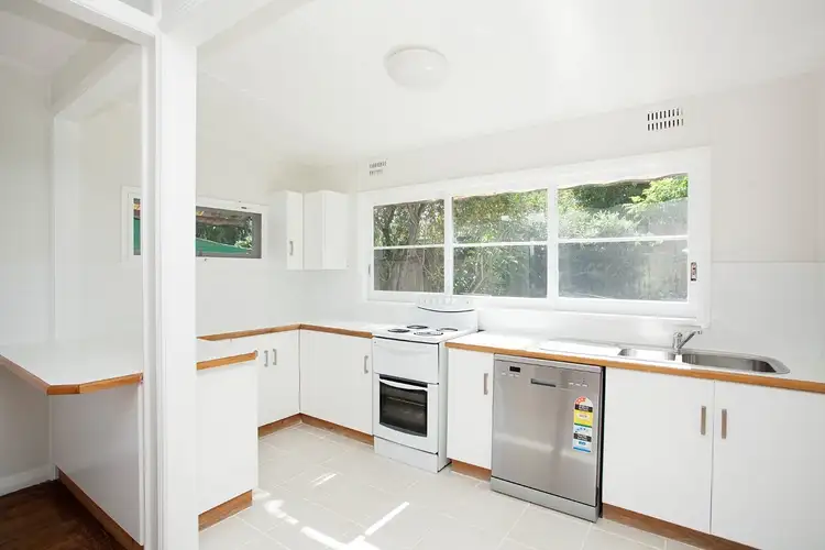 Fourth view of Homely house listing, 11 West End Avenue, Taree NSW 2430