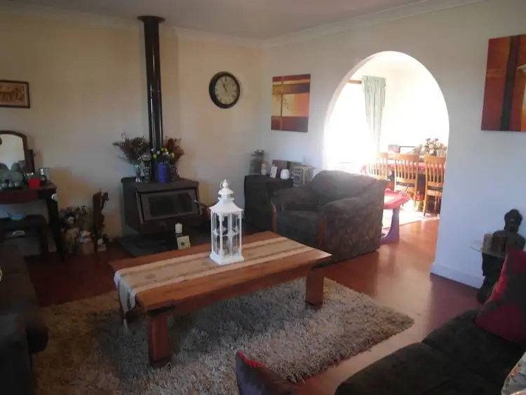 Fourth view of Homely house listing, 95 Gosnells Road West, Martin WA 6110