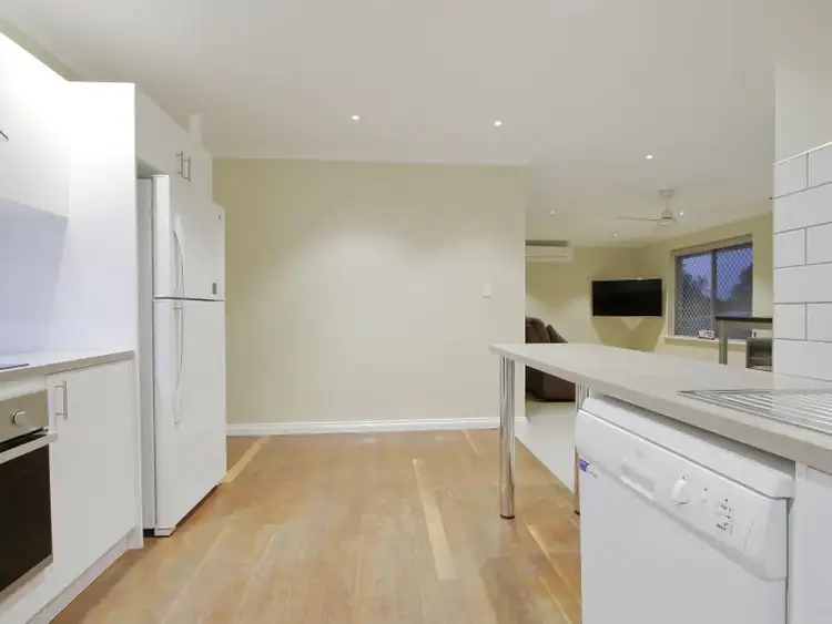 Third view of Homely house listing, 62 Corfield Street, Gosnells WA 6110
