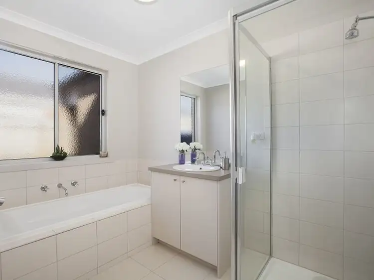 Fifth view of Homely house listing, 6 Treeviolet Lane, Wallan VIC 3756