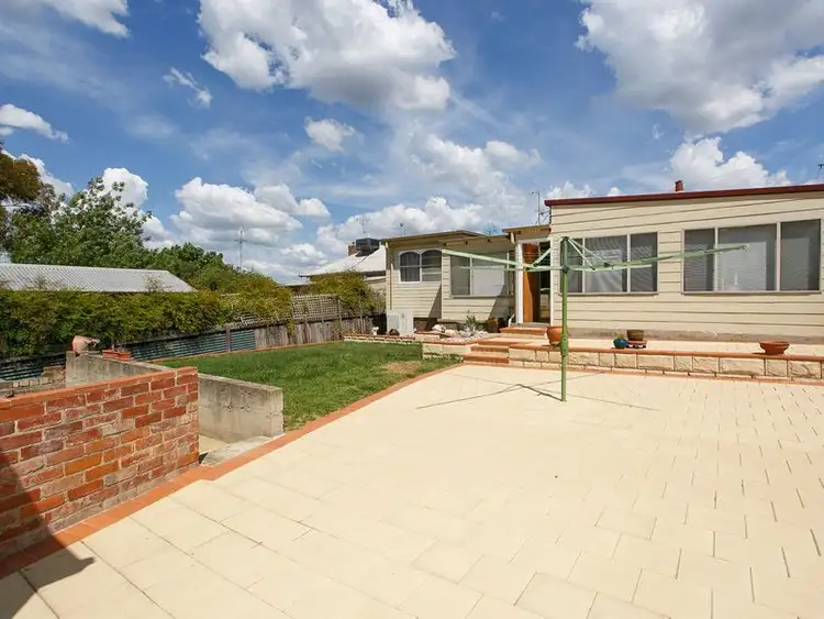 Fifth view of Homely house listing, 31 Surveyor Street, Queanbeyan NSW 2620
