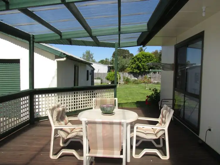 Second view of Homely house listing, 79 Bredt Street, Bairnsdale VIC 3875