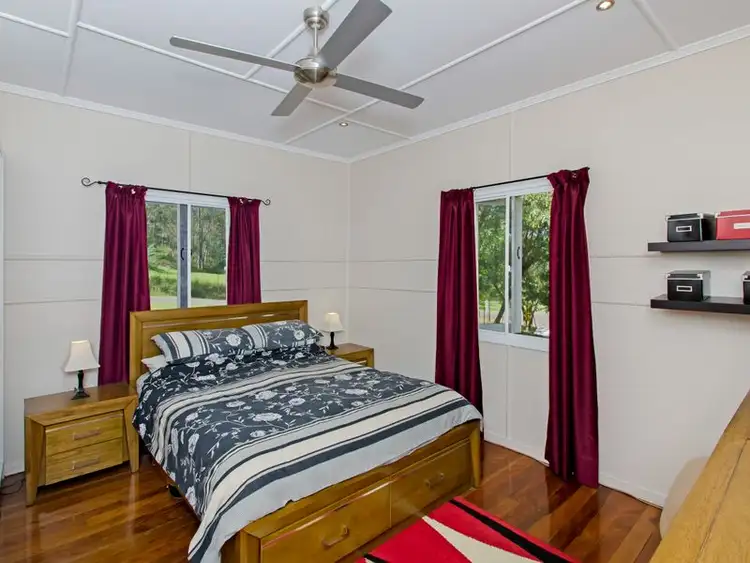 Seventh view of Homely house listing, 2 Alpine Court, Esk QLD 4312