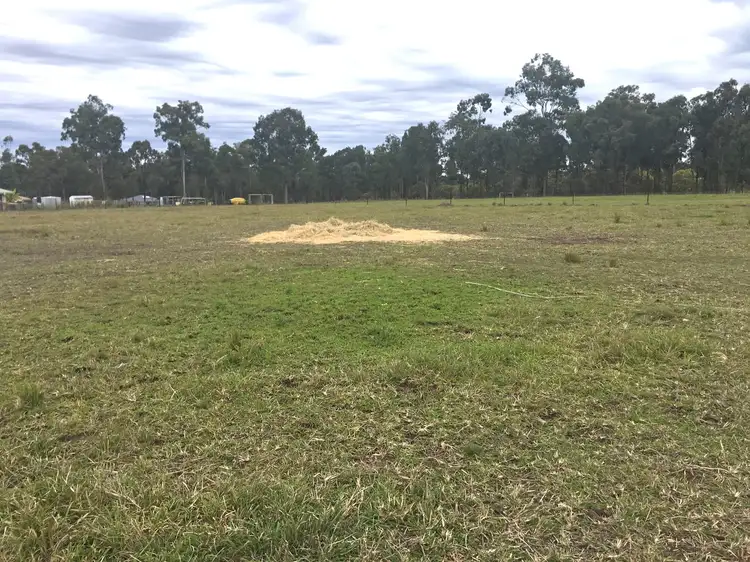 Fourth view of Homely rural property listing, 3 Brolga Way, Adare QLD 4343