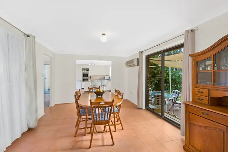 Third view of Homely house listing, 87 Yarram Road, Bensville NSW 2251