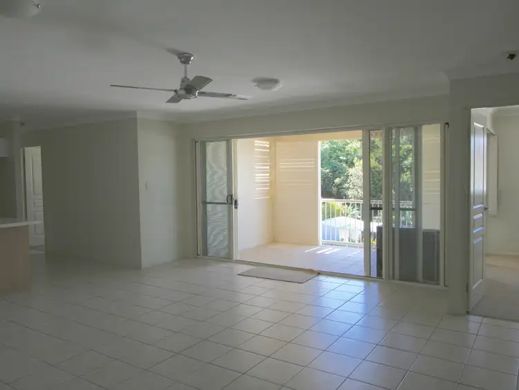 Third view of Homely unit listing, 8/91 McLean Street, Coolangatta QLD 4225