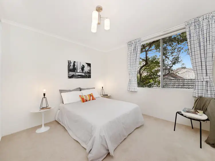 Fourth view of Homely unit listing, 7/336 Military Road, Vaucluse NSW 2030