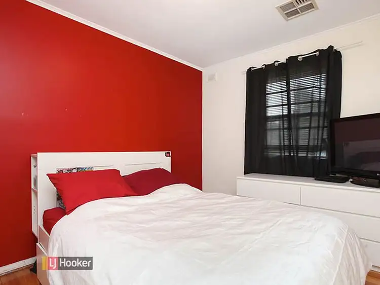 Fourth view of Homely house listing, 11 Kara St, Gepps Cross SA 5094