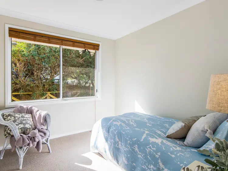 Sixth view of Homely house listing, 632 Barrenjoey Road, Avalon Beach NSW 2107