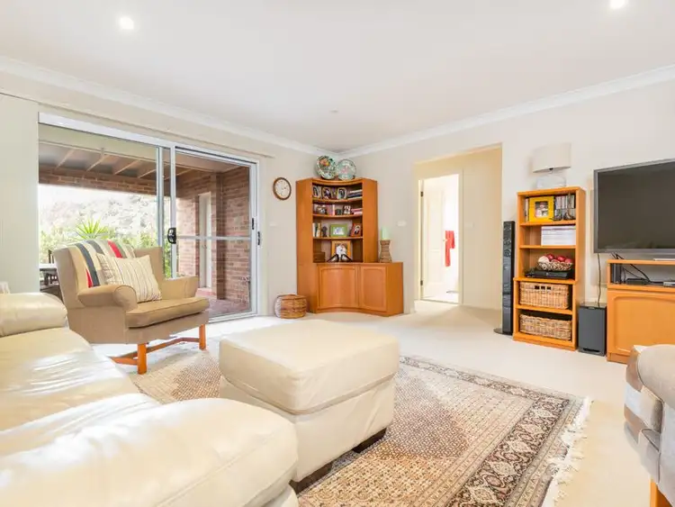 Sixth view of Homely townhouse listing, 2/25 Darling Drive, Albion Park NSW 2527