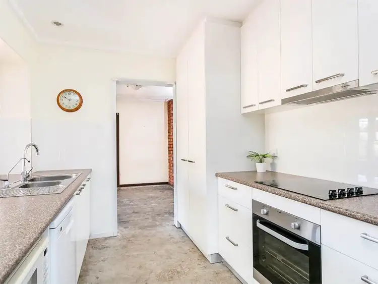 Fourth view of Homely house listing, 9 St Andrews Way, West Lakes SA 5021