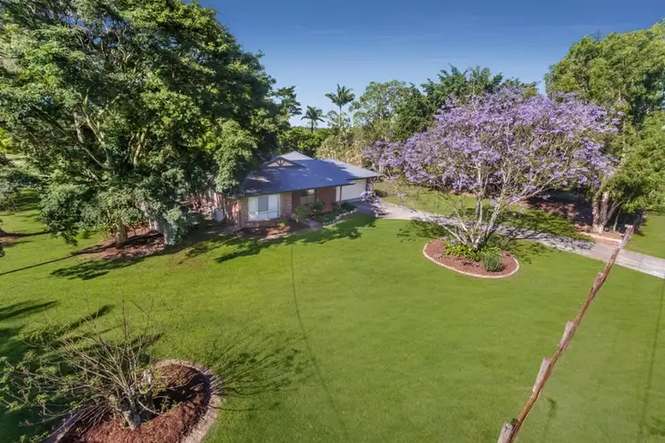 Seventh view of Homely house listing, 153-155 Farry Road, Burpengary East QLD 4505