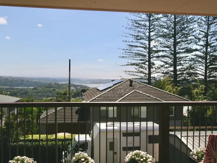 Third view of Homely house listing, 9 Dalton Street, Terranora NSW 2486